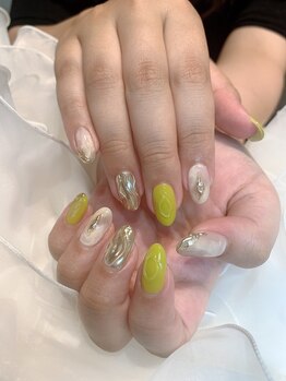 クラル 堅田店(CLAR)/