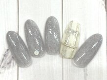 ティーエヌ イトーヨーカドー能見台店/季節の定額5390円コース