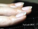 ☆お客様ネイル☆