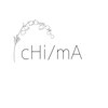 チマ(cHi/mA)ロゴ