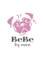 ベべバイココ 印西(BeBe by coco)/BeBe by coco