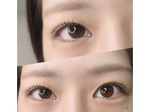 ソラナ(solana)/最強！まつパリジェンヌ