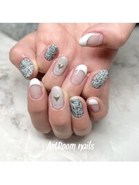 Art Design + ¥13200