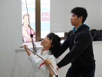 カロリートレードジャパン 名古屋緑区店(CALORIE TRADE JAPAN)/