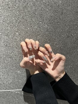 クララ ヒロシマ(CLALA Hiroshima)/