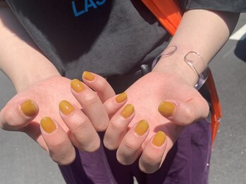 スノー ドロップ(Snow drop)/Snow drop