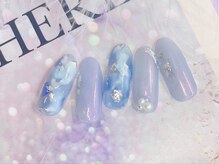 プティネイル(Puti Nail)/◇¥9,350◇