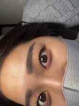 ジョリー(Jolie)/