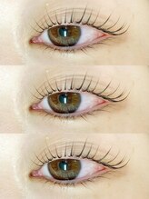 ココラッシュ 日暮里店/