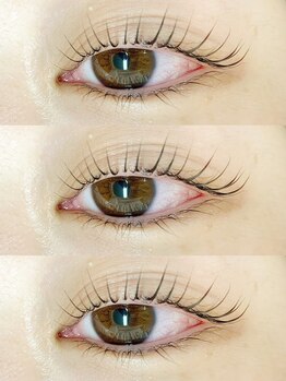 ココラッシュ 日暮里店/