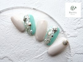 ¥12700【¥13970】