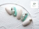  ¥12700【¥13970】