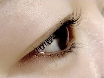 カラン 焼津店(CALIN)/ラスティングカール