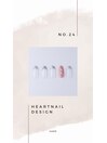hand design 24