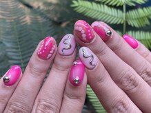 ユーフォリア 目黒(Euphoria)/