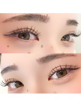 ワンツースリー(No.123)/