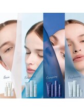 花梨(カリン)/ラメラモード