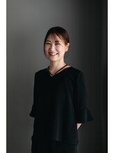 スガタパーセント(sugata%) 七尾