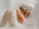 【定額シンプル/サンプル】