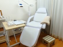 ミオン(Mion)/セルフホワイトニング