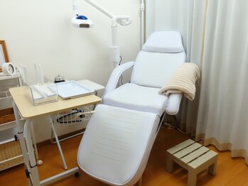 ミオン(Mion)/セルフホワイトニング