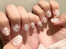 10design