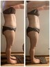 下半身太りが気になる方 約90日間で5kgから10kg痩せたい方募集！