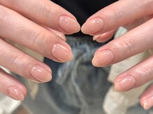 サイン(sin.)/ワンカラー