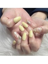 ロージー 赤羽(Rosy)/