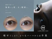 ディアブルー 大船店(diar blue)