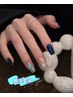  大人気キャンペーンマグネット+ラメ+オーロラ組み合わせ