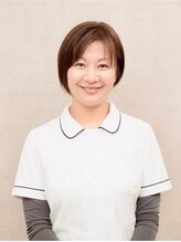 とにこ整体院 小野 智子