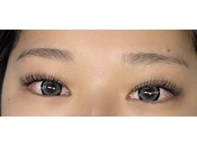 ウィート(WHeAT)/ダブルWフラットラッシュ