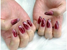 エイル ビューティ スタジオ(EIL beauty studio)/