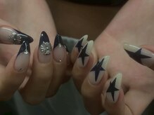 メルティ(melty)/