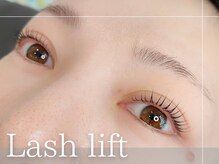 デイジー アイラッシュ(daisy)/持ちに自信あり♪マツパ