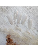 ミンナ(Minna)/定額A