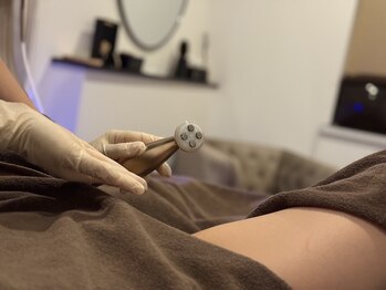 アメリー(Amery)/ＲＦムーブ