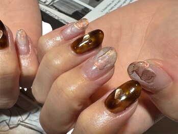 シーエヌ(C/N)/こだわりニュアンス./9000