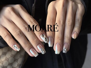 ハンド/持ち込み120分ア-ト¥9500