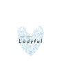 レディフル(Ladyful)/Eyes Salon Ladyful