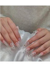 ニコ モチコミ 新大久保店(NICO)/