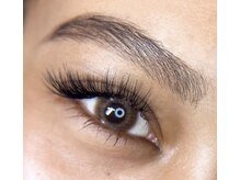 ルーパーアンド(LOOPER&..)