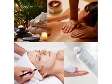 グレイス(Grace)の雰囲気（忙しい女性を応援するおうちサロン）