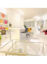 ジュレイ(JuRey)/丁寧なカウンセリングで理想へ♪