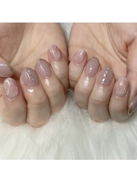 選べる定額デザイン