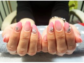 アート4本コース￥4800