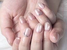 プリメ 高円寺(Purrime)/マグネット