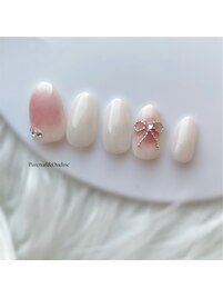 miyu限定デザイン♪