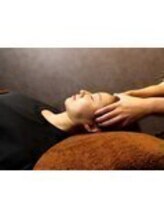 リスブラン(Lis Blanc)/心身ともに癒されます